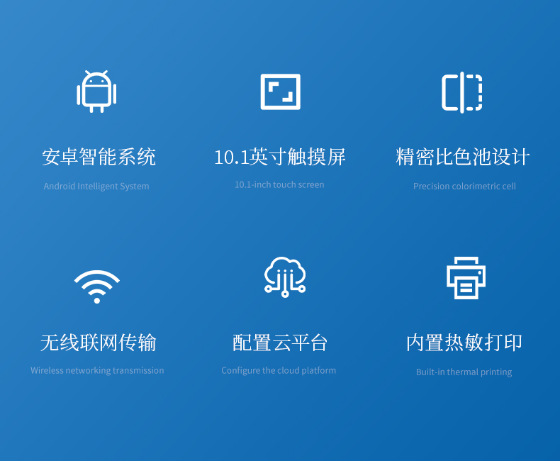 详情2_02
