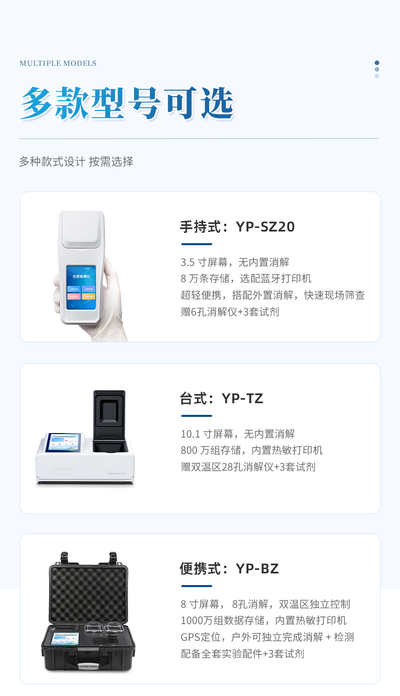 详情2_04