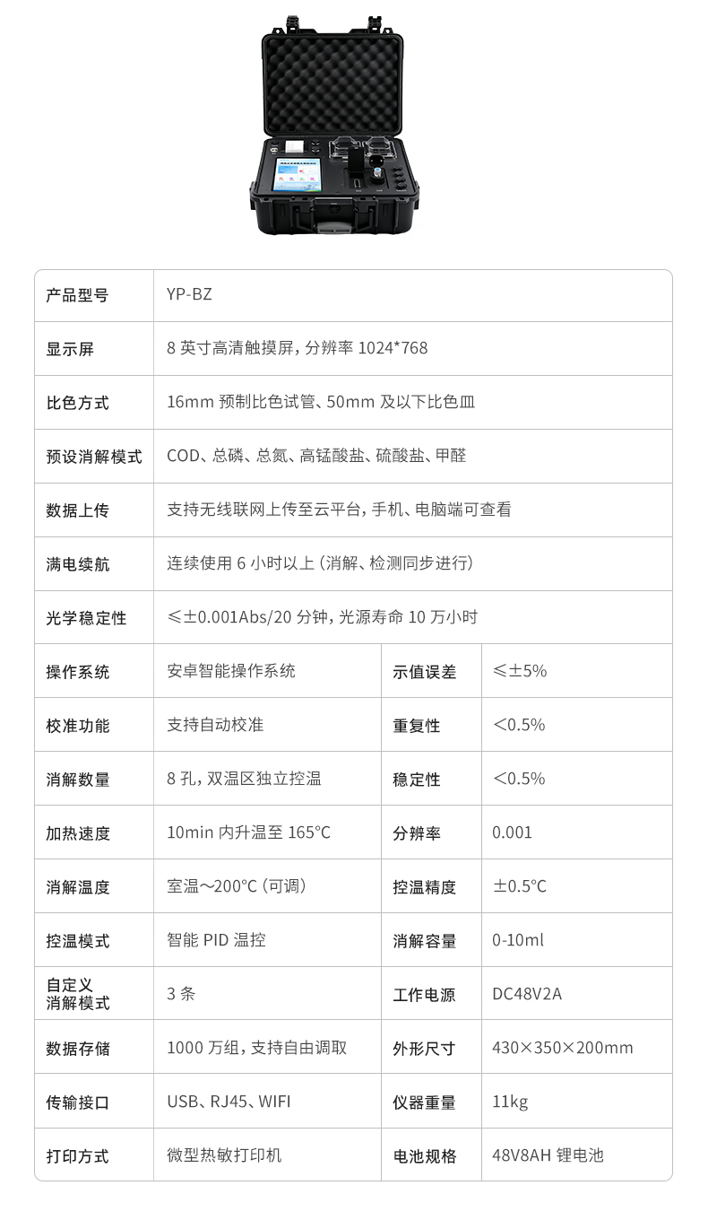 详情2_13