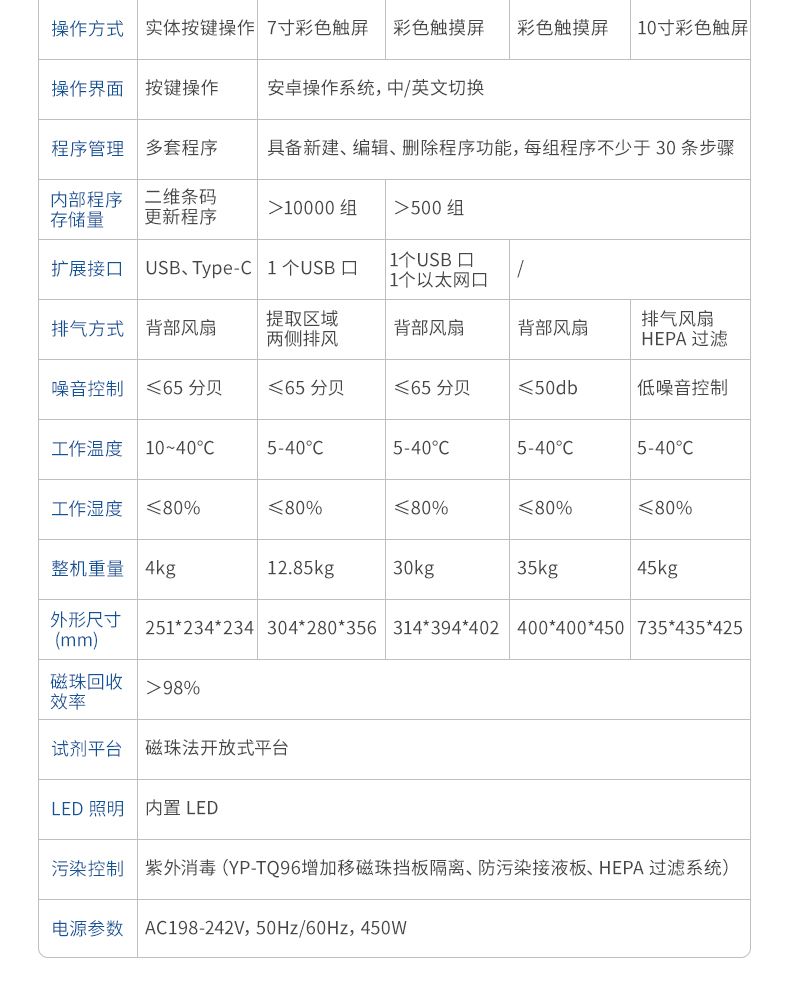 详情_12_790x1002