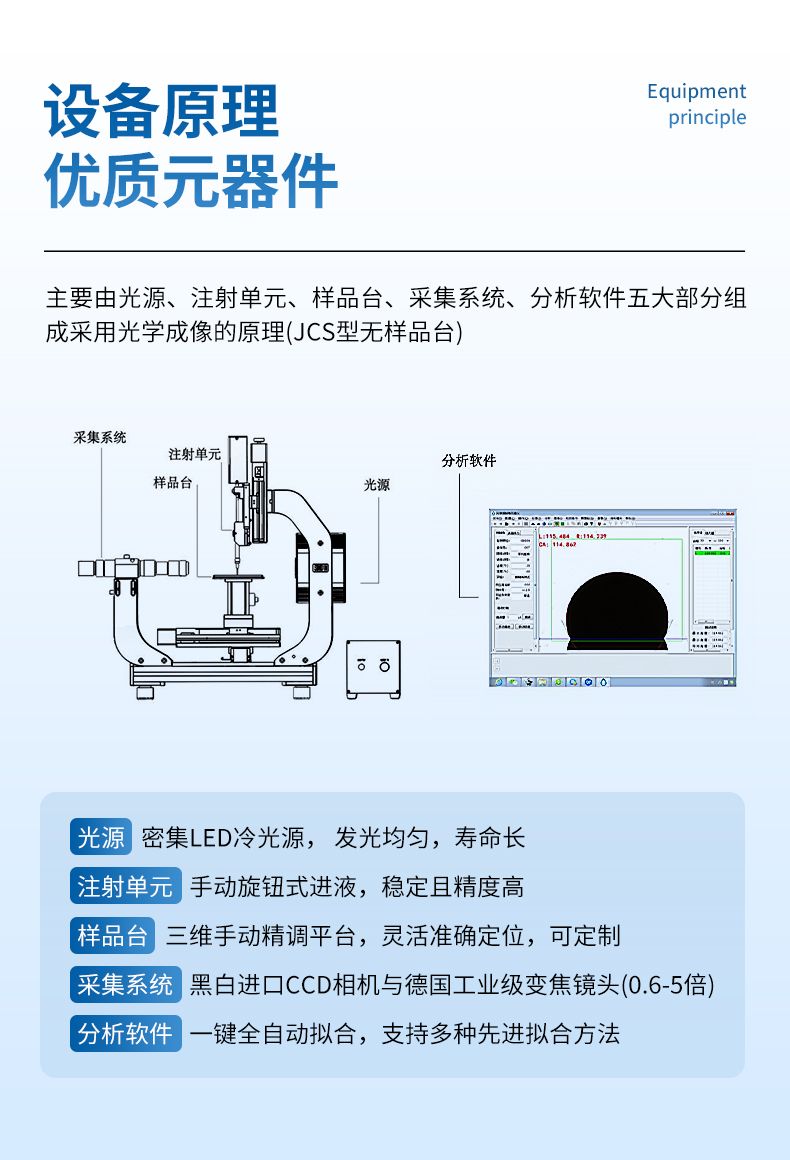详情_05_790x1160