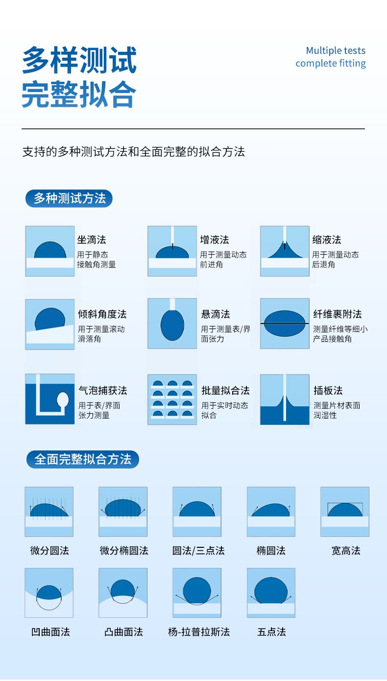 详情_06_790x1391