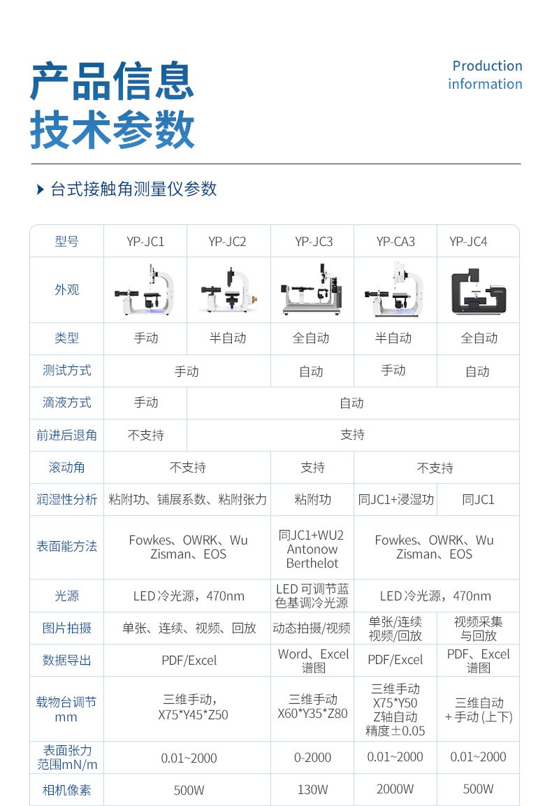 详情_15_790x1153