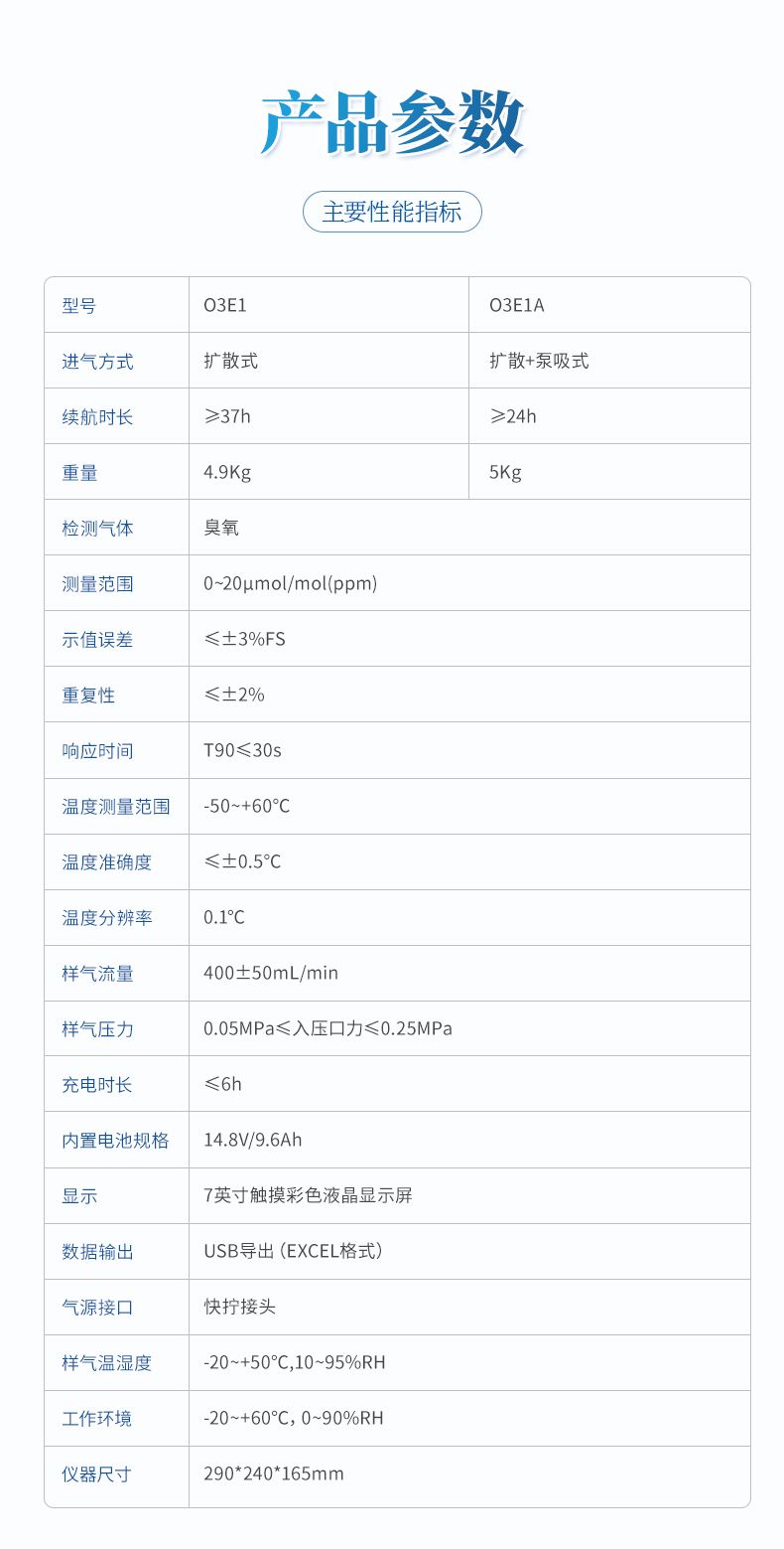 详情_11_790x1559
