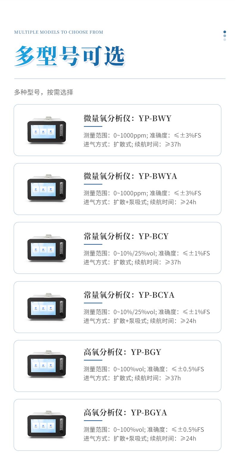 详情_04_790x1555