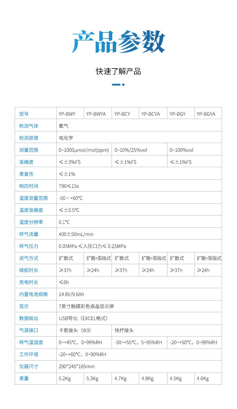 详情_11_790x1361