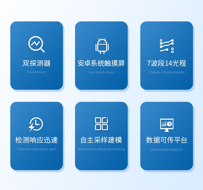 详情_02_790x737