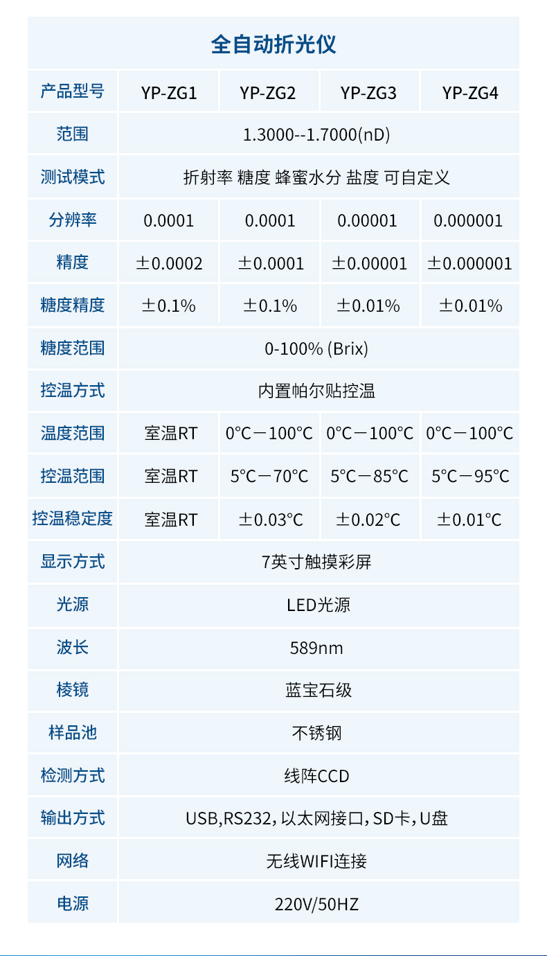 详情_09 详情_09
