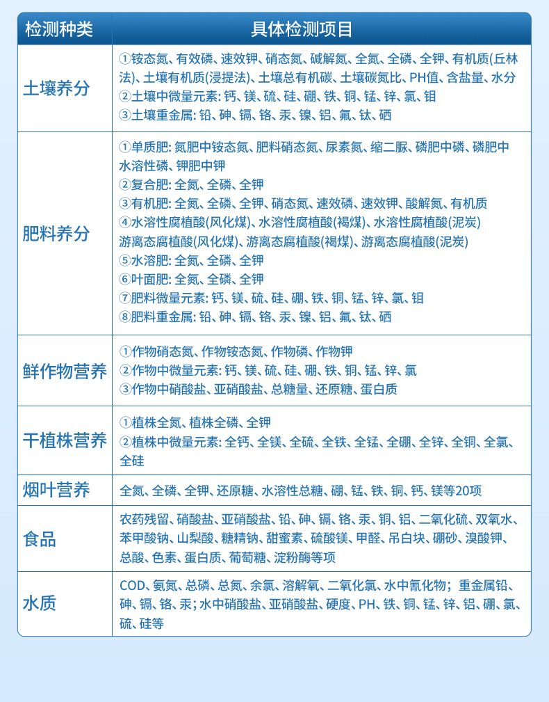 详情2_03_790x1009