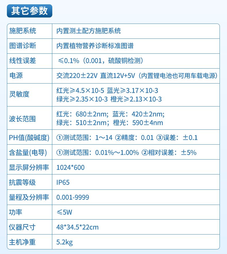 详情2_02_790x885