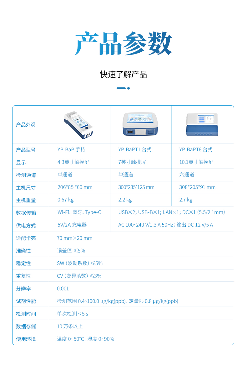 详情_11 详情_11