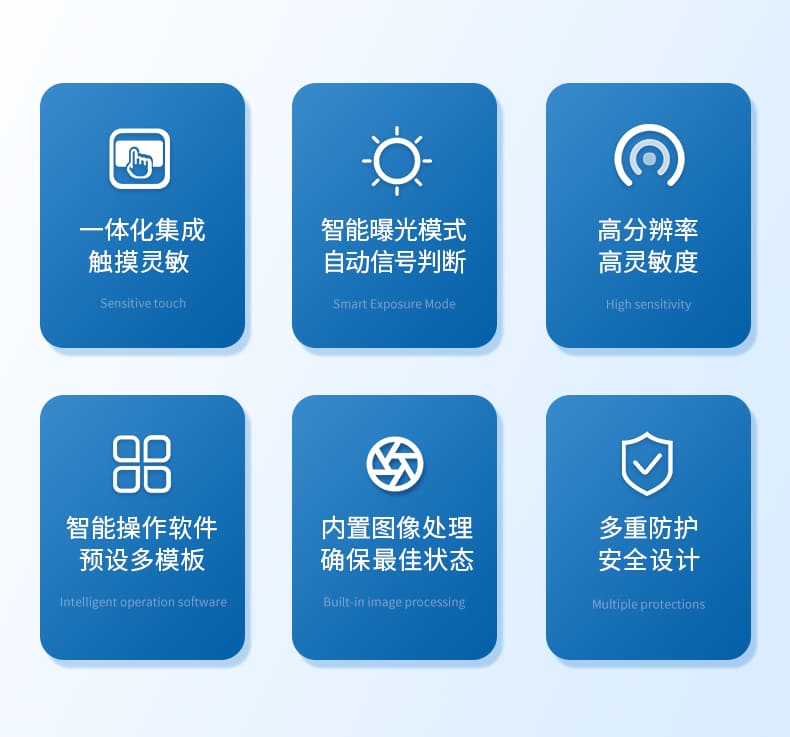 详情_02