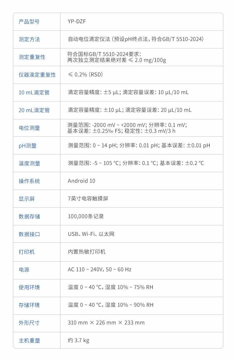 详情_11_790x1219