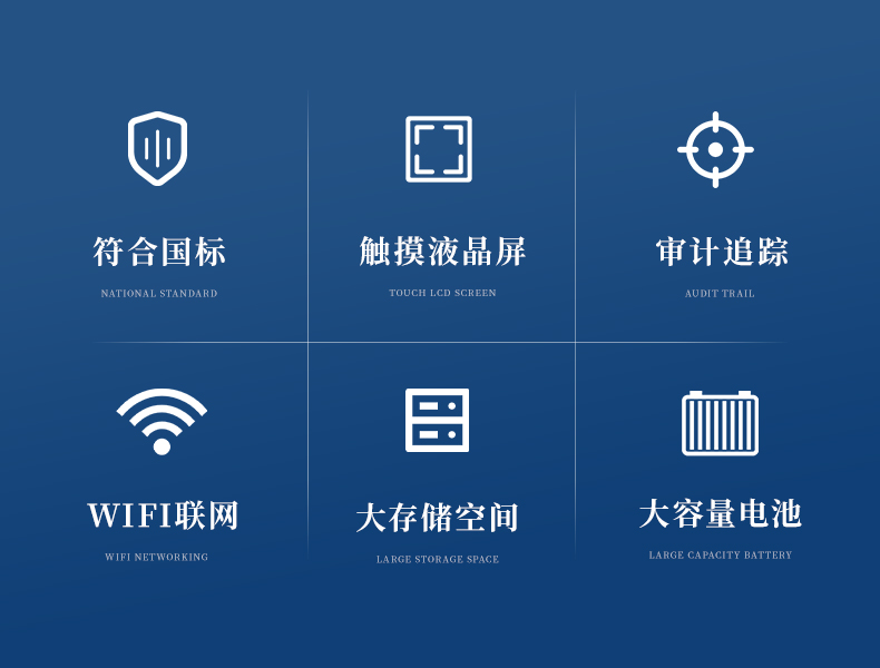 详情_02