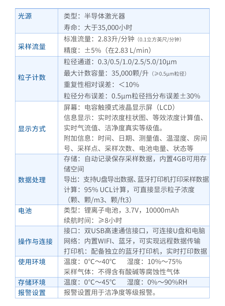 详情_12