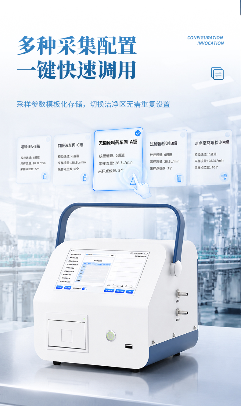详情_07