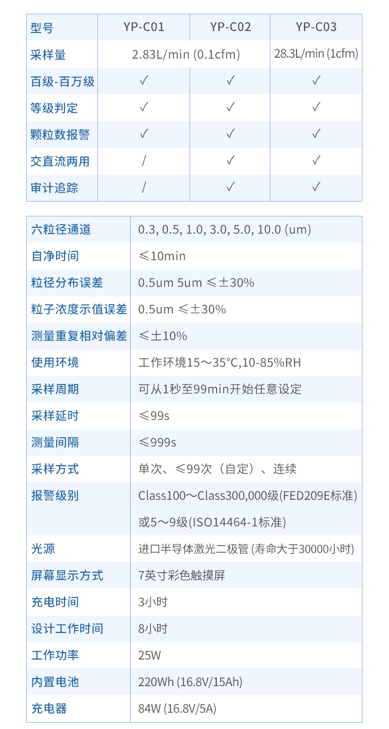 详情_14