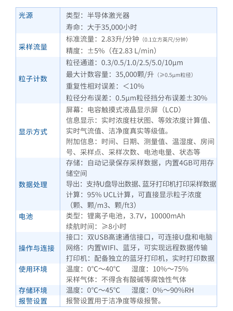 详情_17