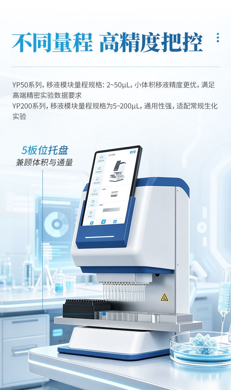 详情_09