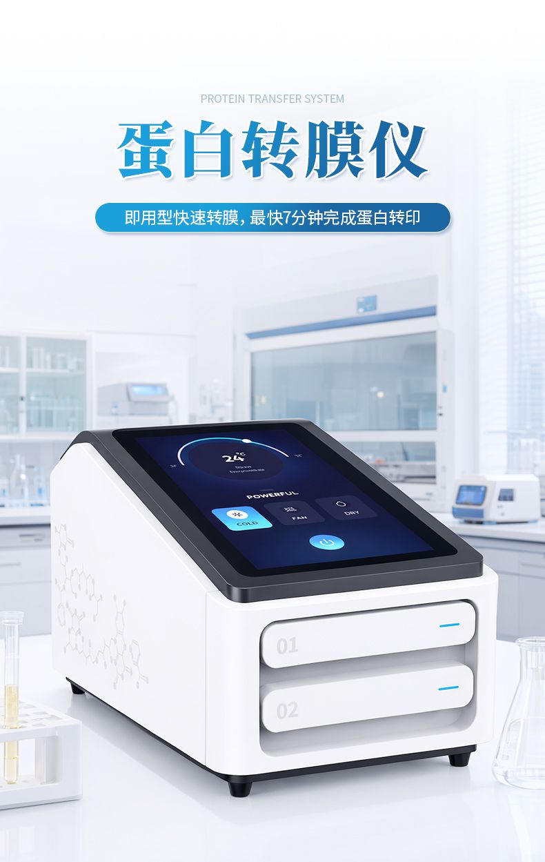 详情_01