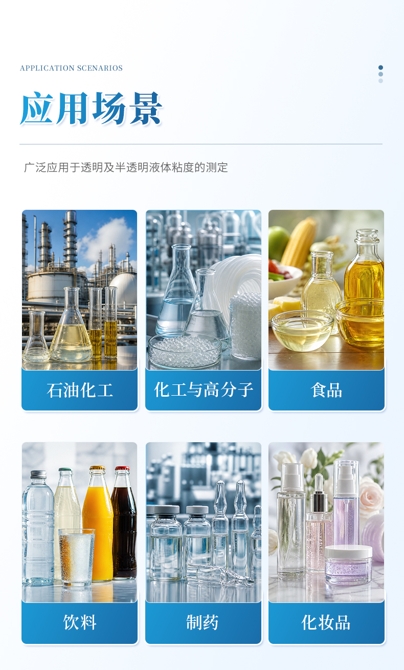 详情_03