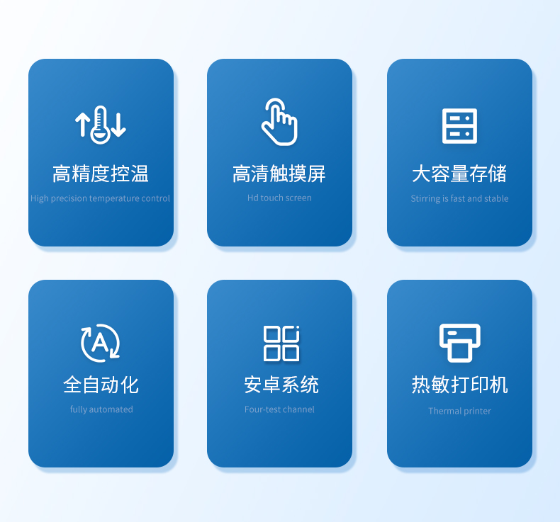 详情_02