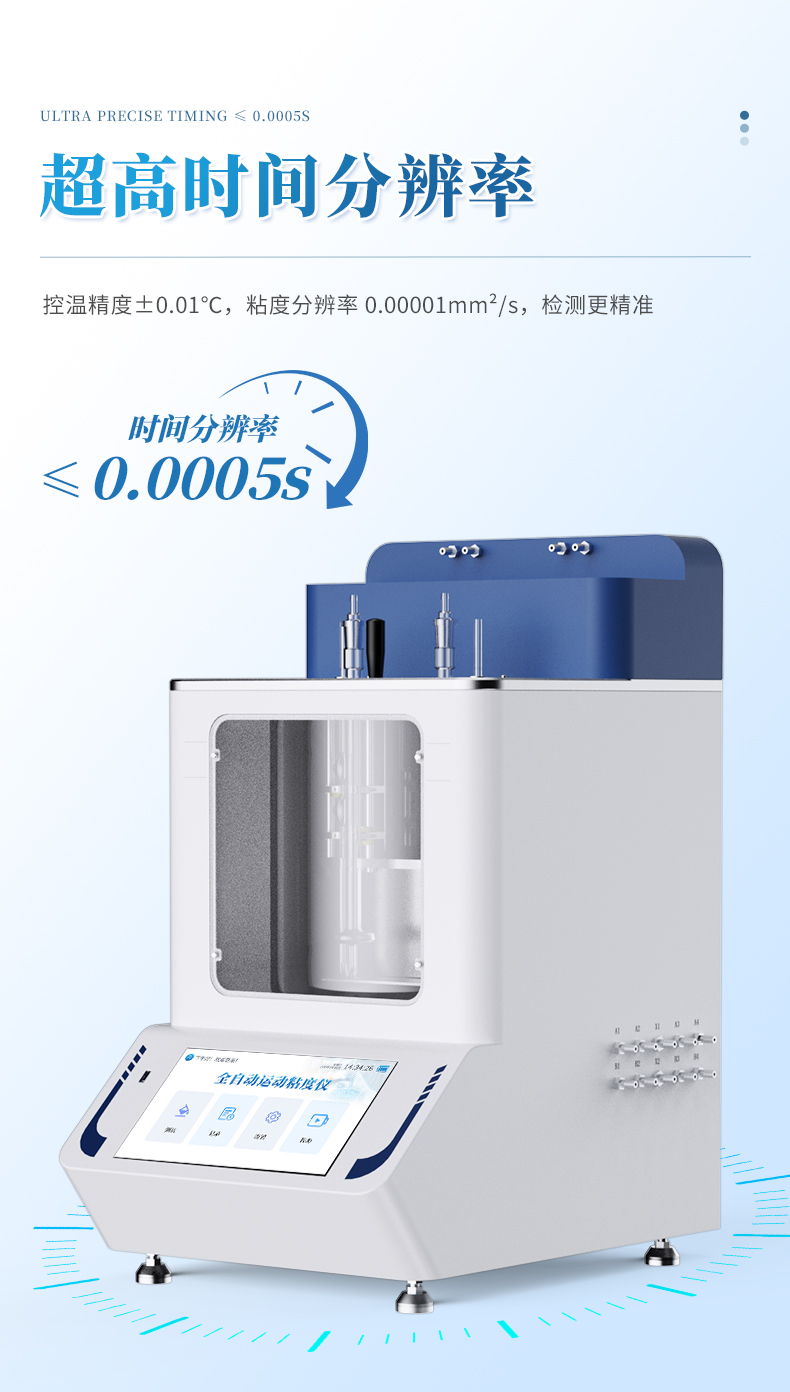 详情_05