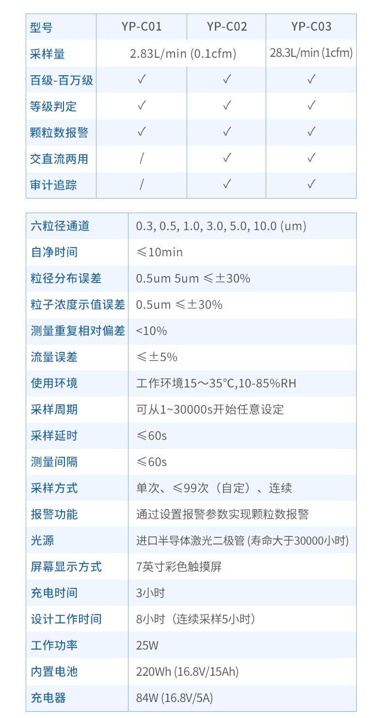 详情_14