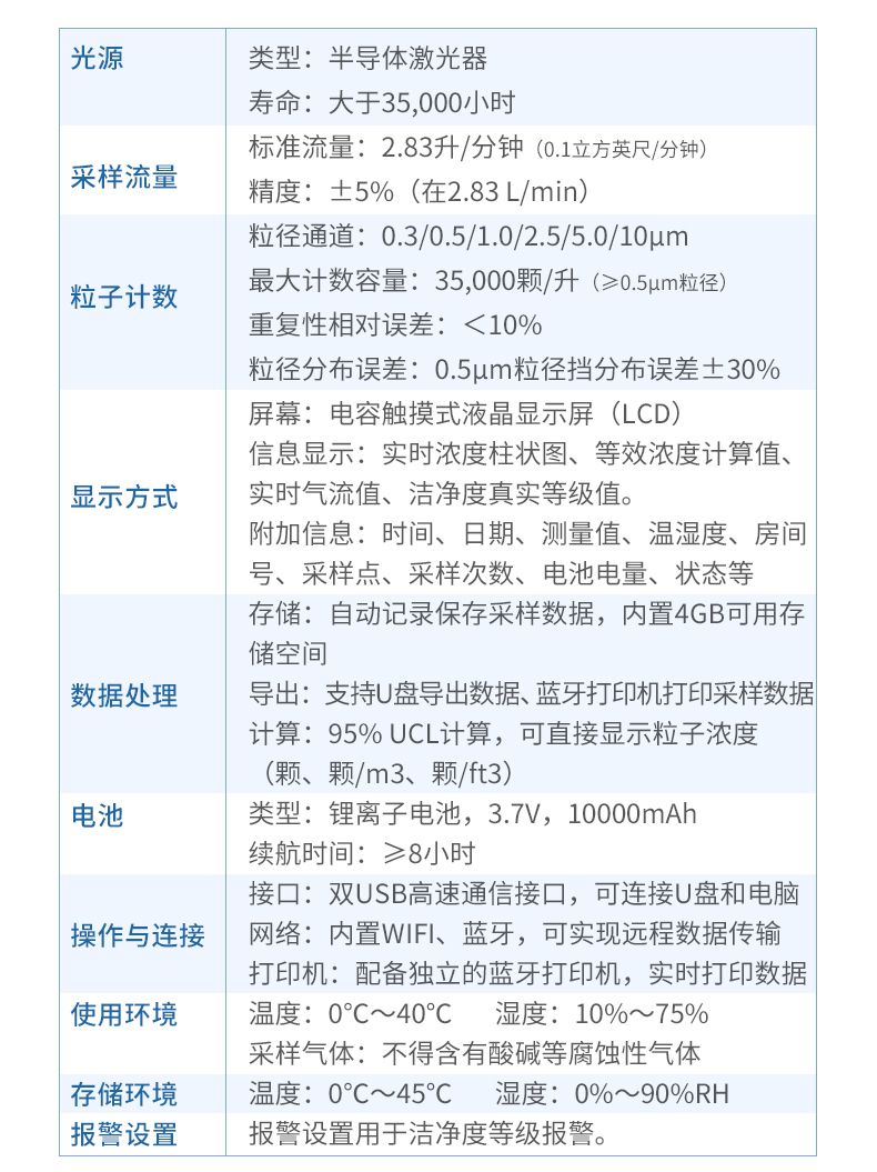 详情_17