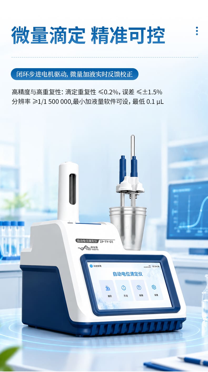 详情_04