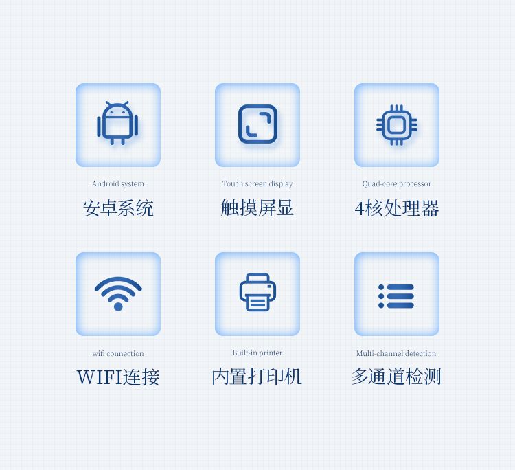 详情_02