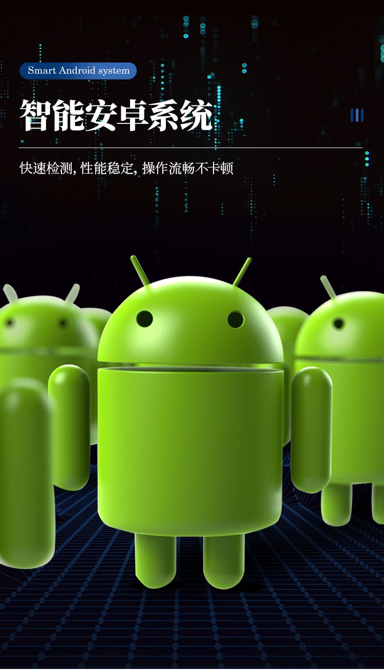 详情_06