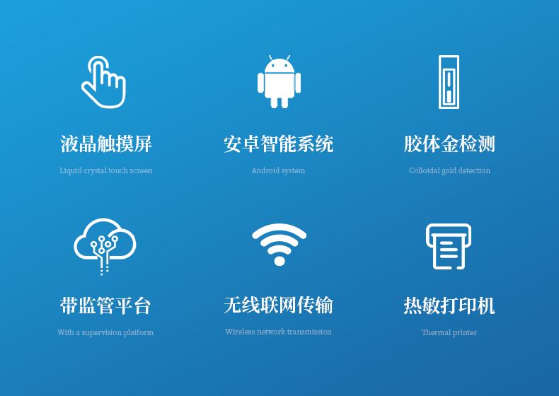 详情_02