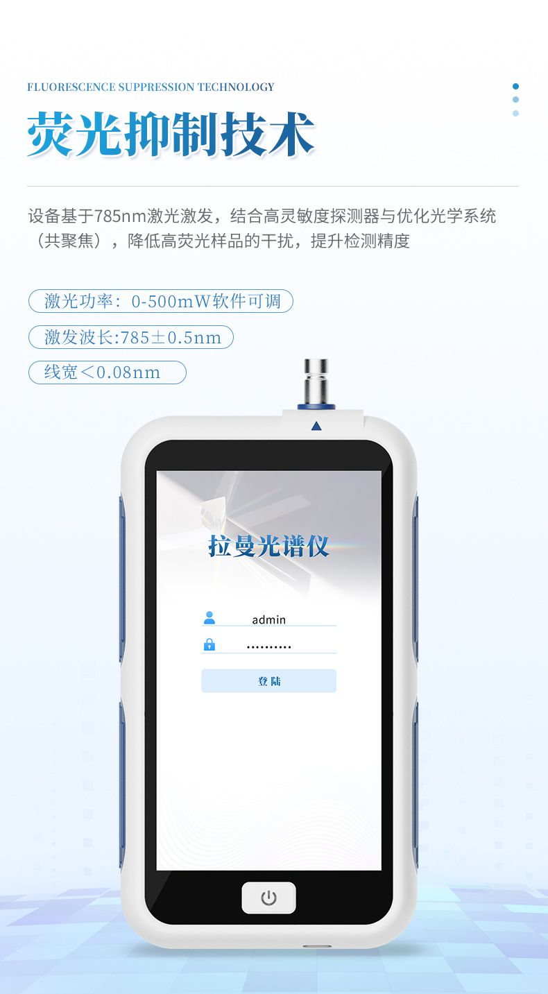 详情_06