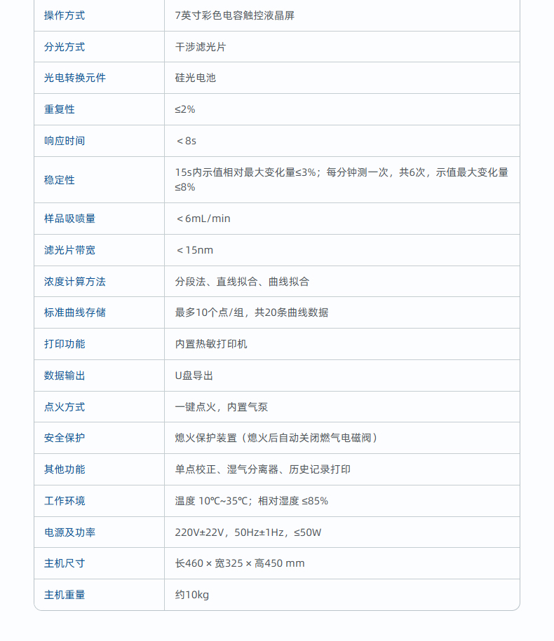 详情_12
