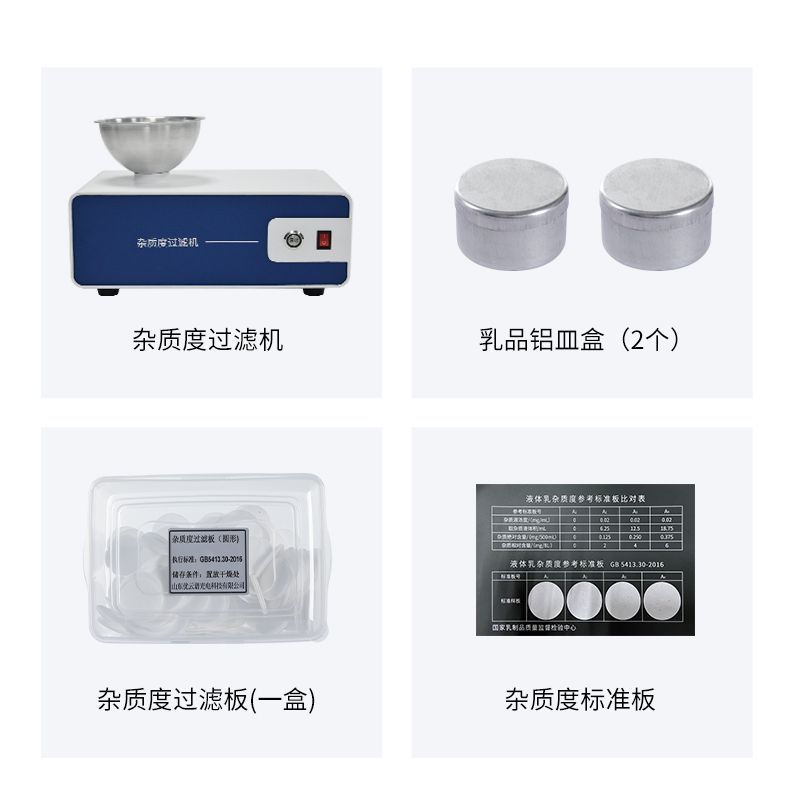 详情_09