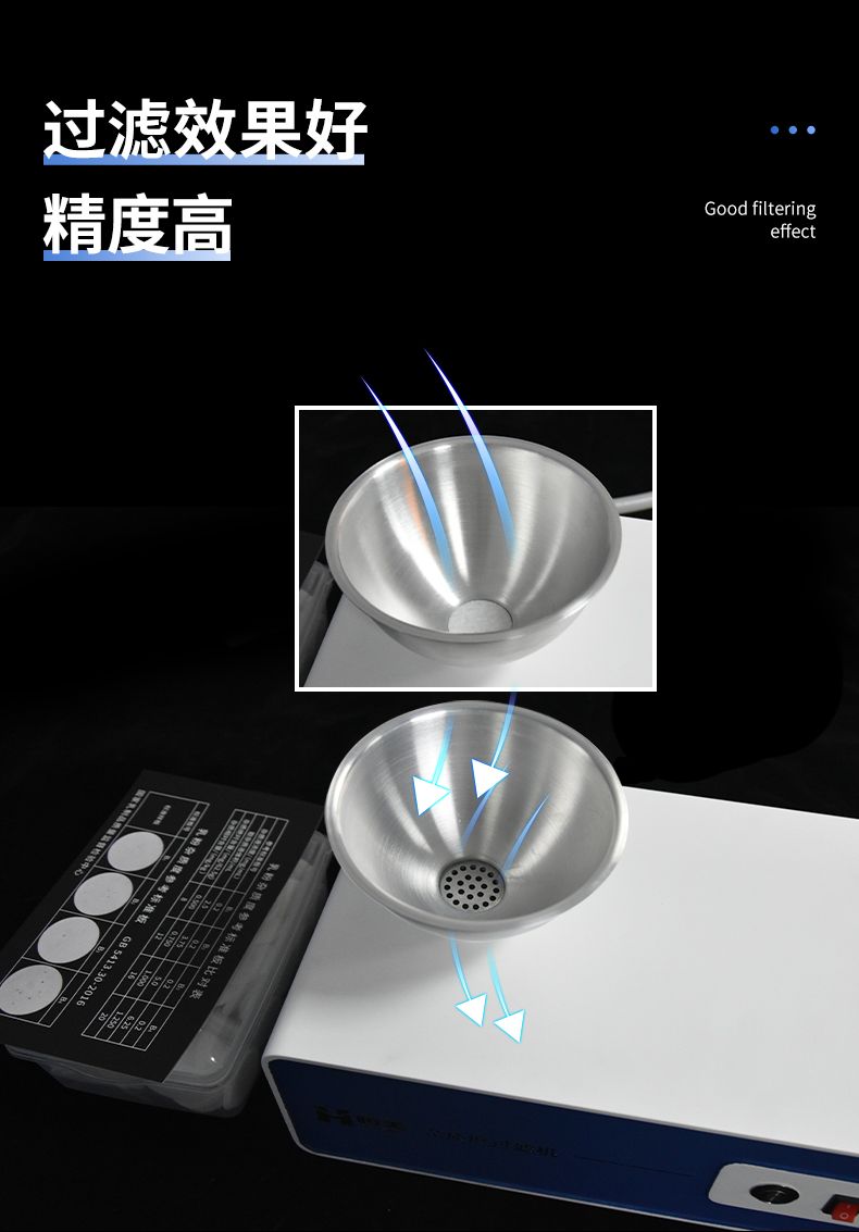 详情_04