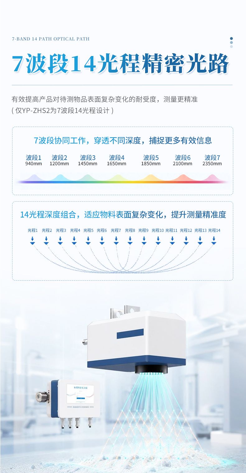 详情_10