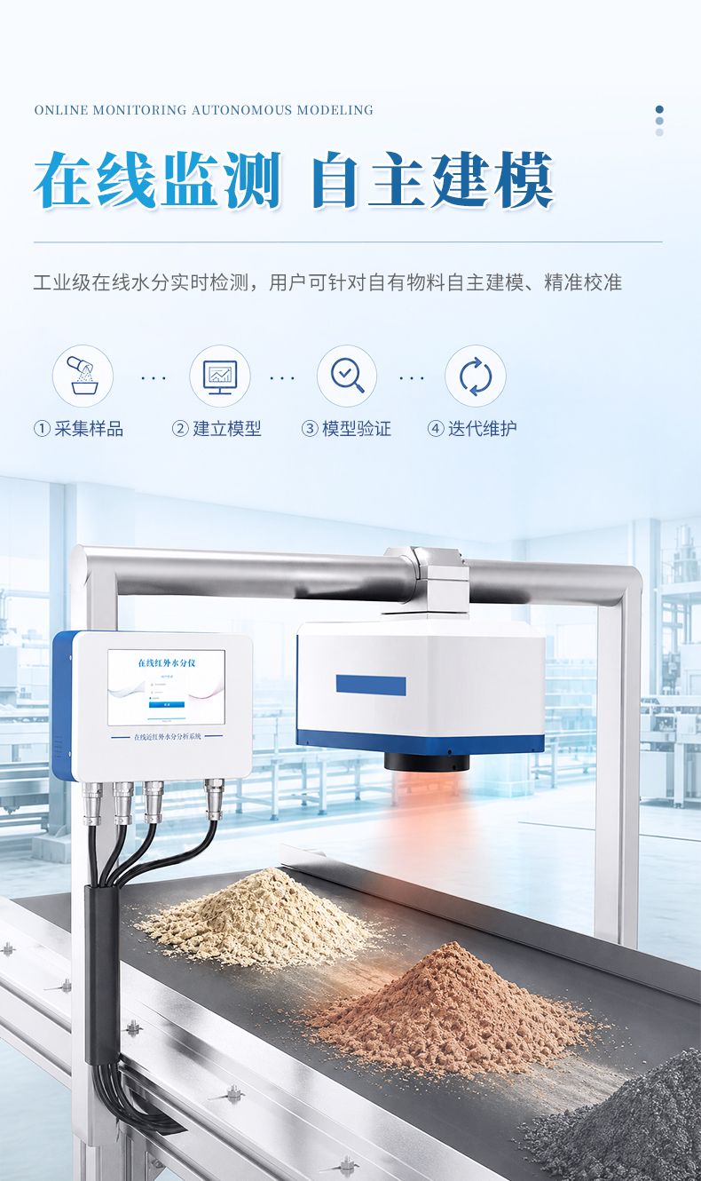 详情_09