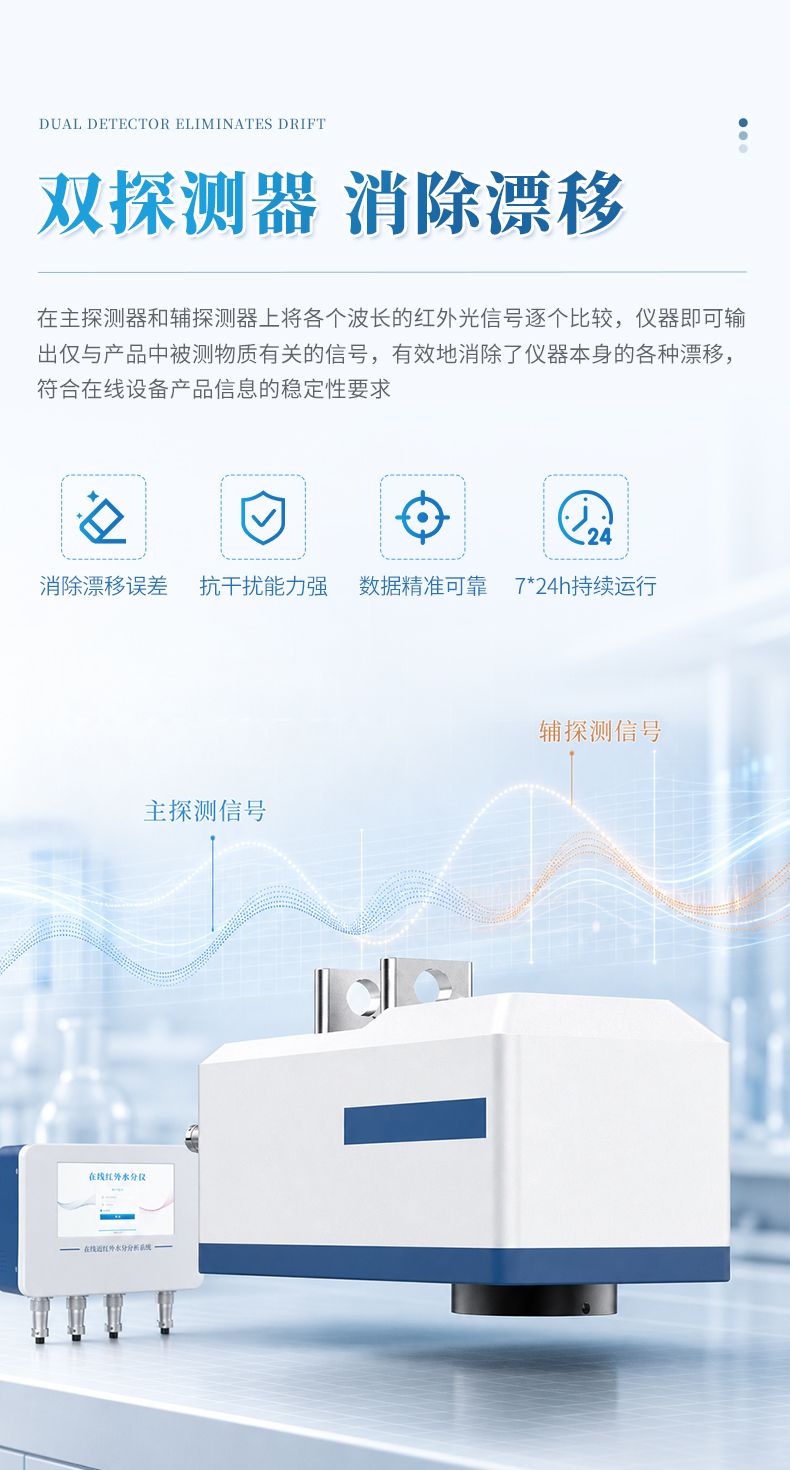 详情_08