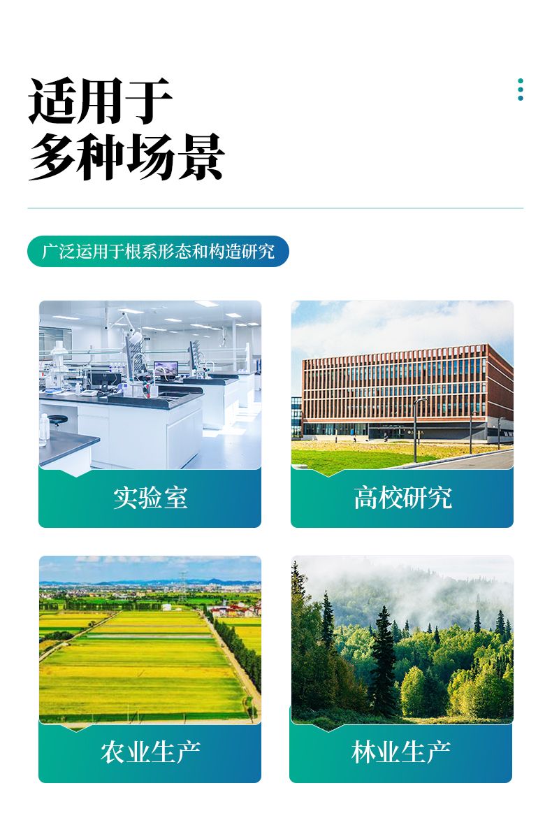 详情_03