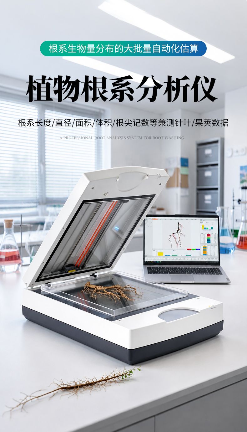 详情_01
