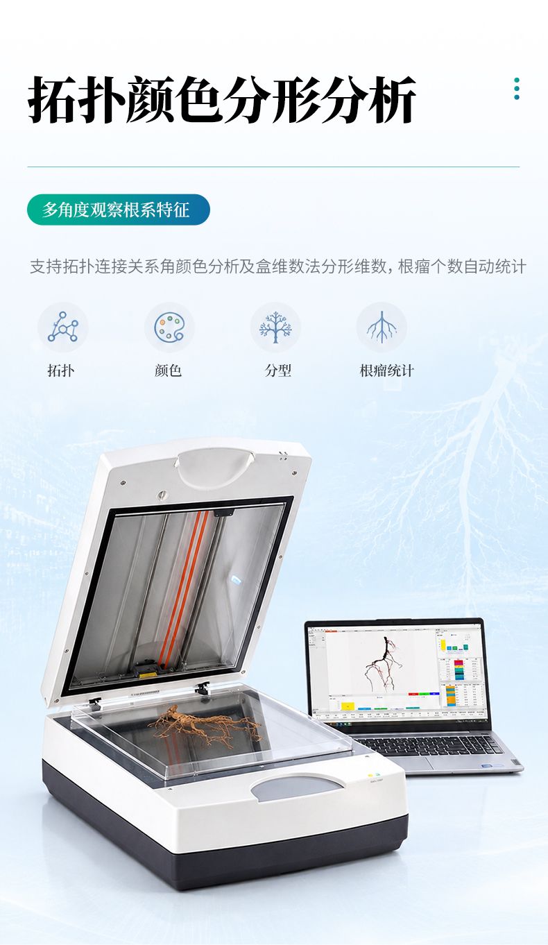 详情_10