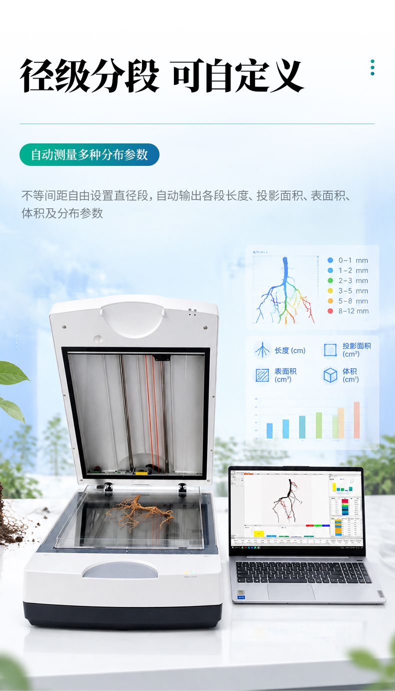详情_09