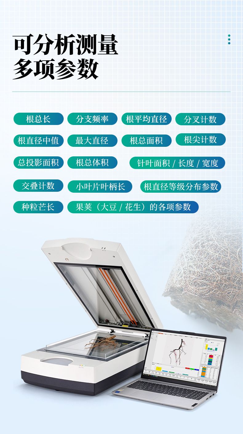 详情_04