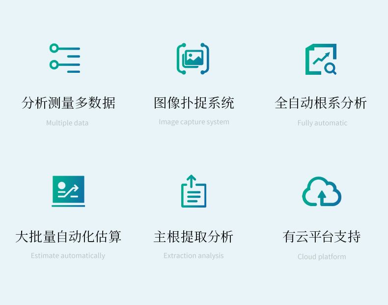 详情_02