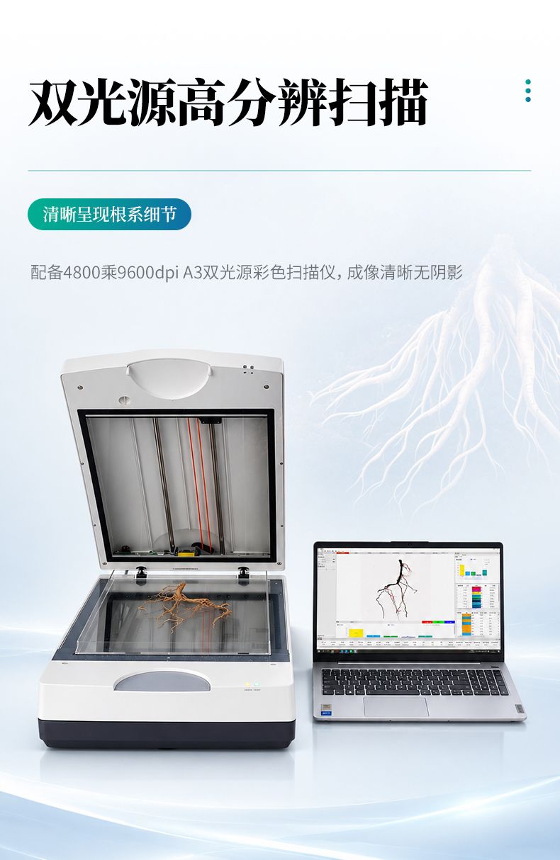 详情_07