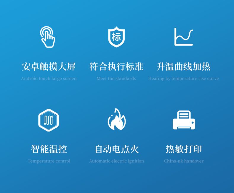 详情_02