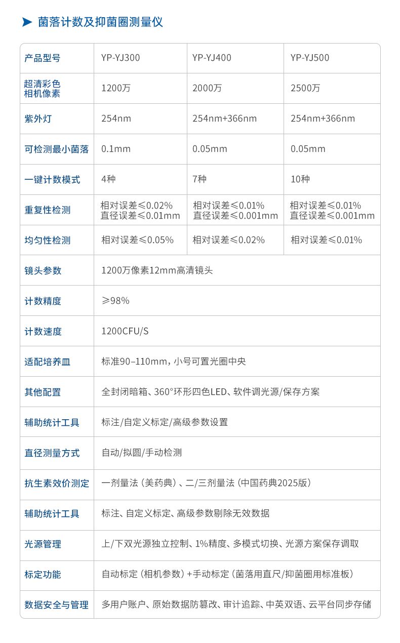 详情_16