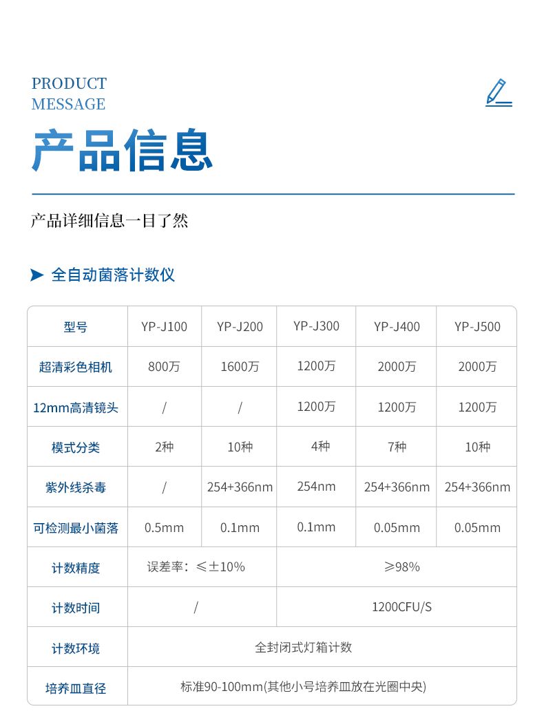 详情-_15